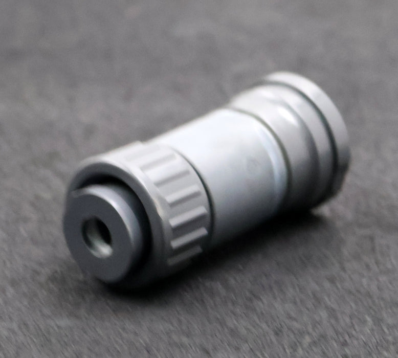 Bild des Artikels Härtesensor-für-Härtekontrollgerät-Ersatzsensor-für-LIMITENT-/-LIMITRON