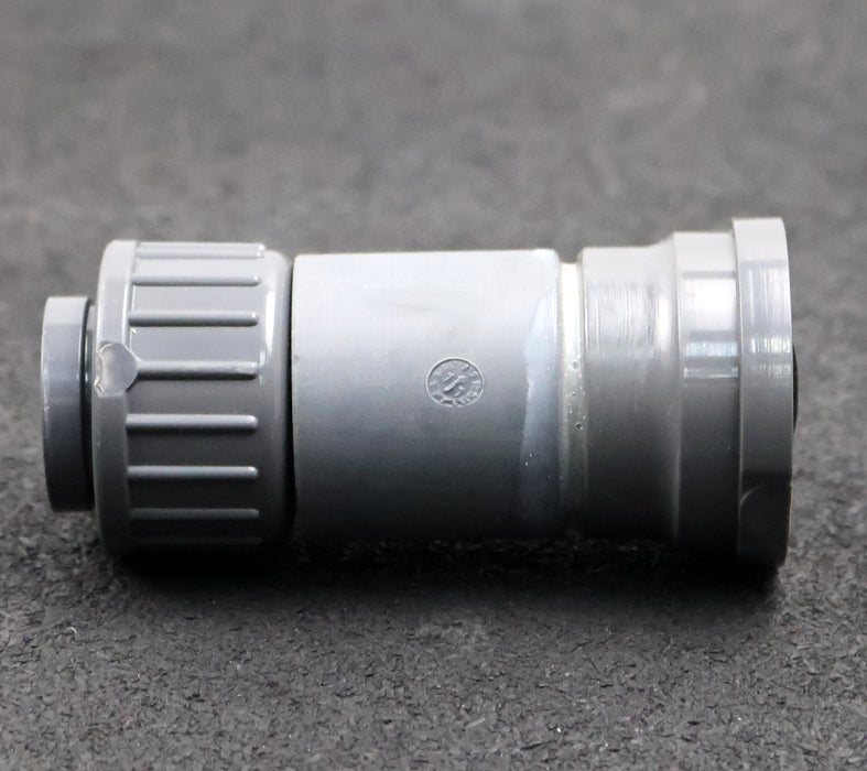 Bild des Artikels Härtesensor-für-Härtekontrollgerät-Ersatzsensor-für-LIMITENT-/-LIMITRON