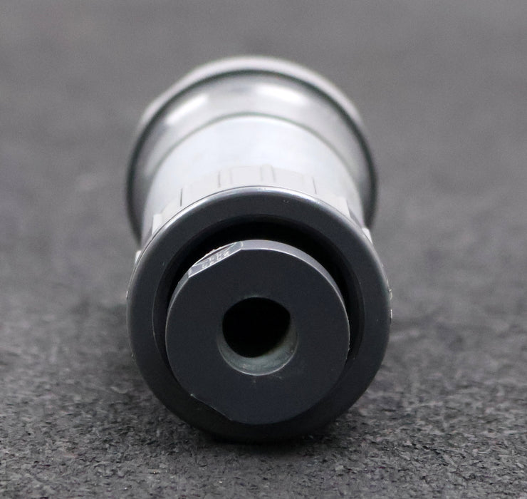 Bild des Artikels Härtesensor-für-Härtekontrollgerät-Ersatzsensor-für-LIMITENT-/-LIMITRON