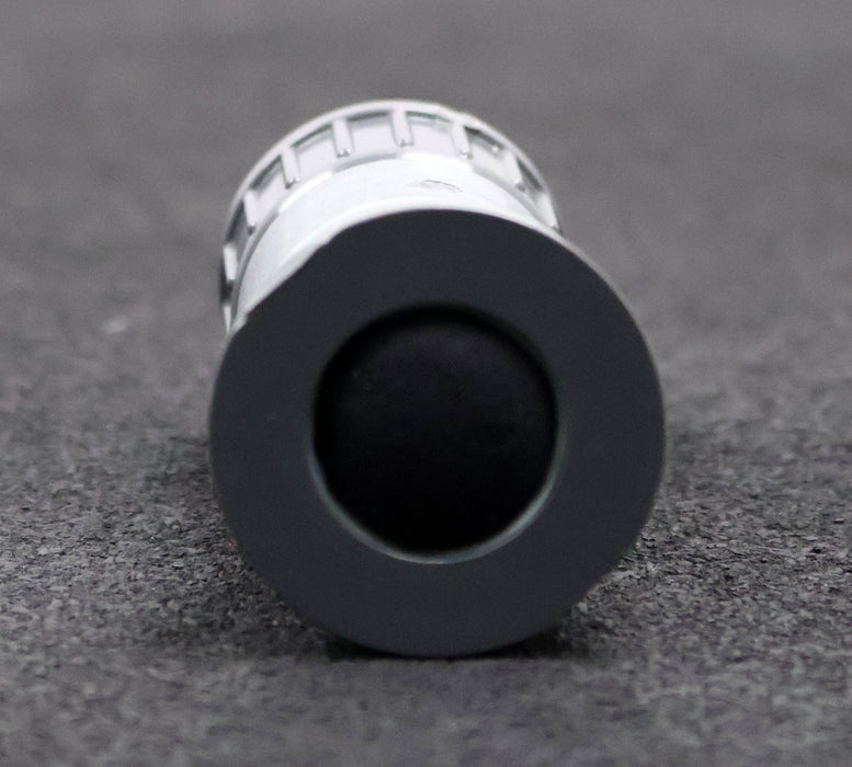 Bild des Artikels Härtesensor-für-Härtekontrollgerät-Ersatzsensor-für-LIMITENT-/-LIMITRON