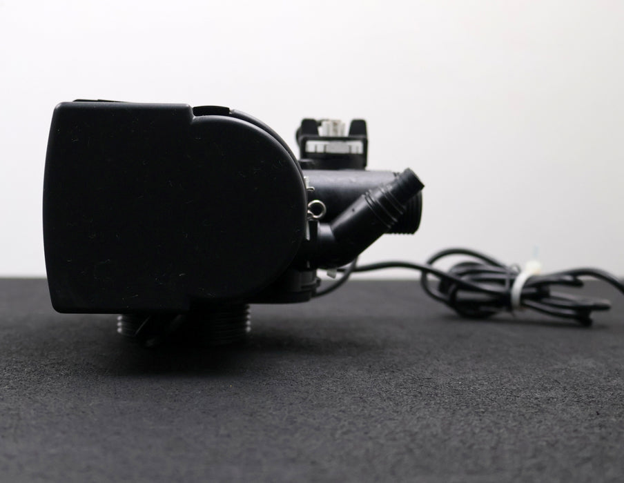 Bild des Artikels WATA-Filter-Cod-W27XL-B4VP-CW-230VAC-50Hz-6VAC-1A-12,5VAC-0,8A-gebraucht