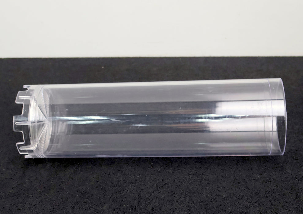 Bild des Artikels BKG-2x-VE-Patrone-801907Ve-9CV-10''-0,7l-für-Mischbettharz-unbenutzt