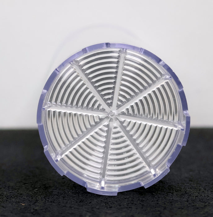 Bild des Artikels BKG-2x-VE-Patrone-801907Ve-9CV-10''-0,7l-für-Mischbettharz-unbenutzt