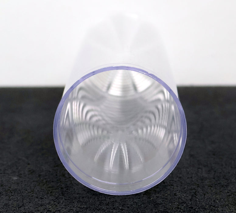 Bild des Artikels BKG-2x-VE-Patrone-801907Ve-9CV-10''-0,7l-für-Mischbettharz-unbenutzt