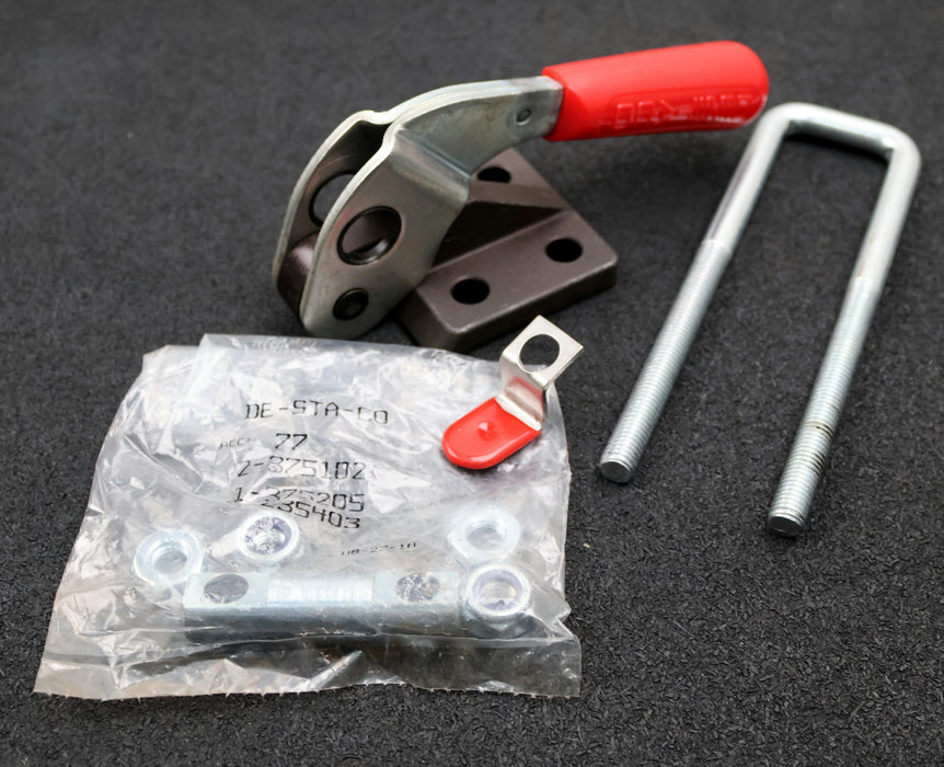 Bild des Artikels DESTACO-Verschluss-Spanner-Model-374-Haltekraft-max.-17800N-EF:AF-36:1