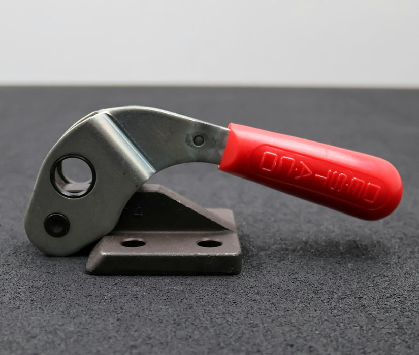 Bild des Artikels DESTACO-Verschluss-Spanner-Model-374-Haltekraft-max.-17800N-EF:AF-36:1