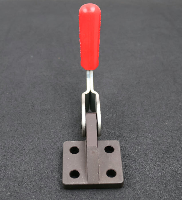 Bild des Artikels DESTACO-Verschluss-Spanner-Model-374-Haltekraft-max.-17800N-EF:AF-36:1