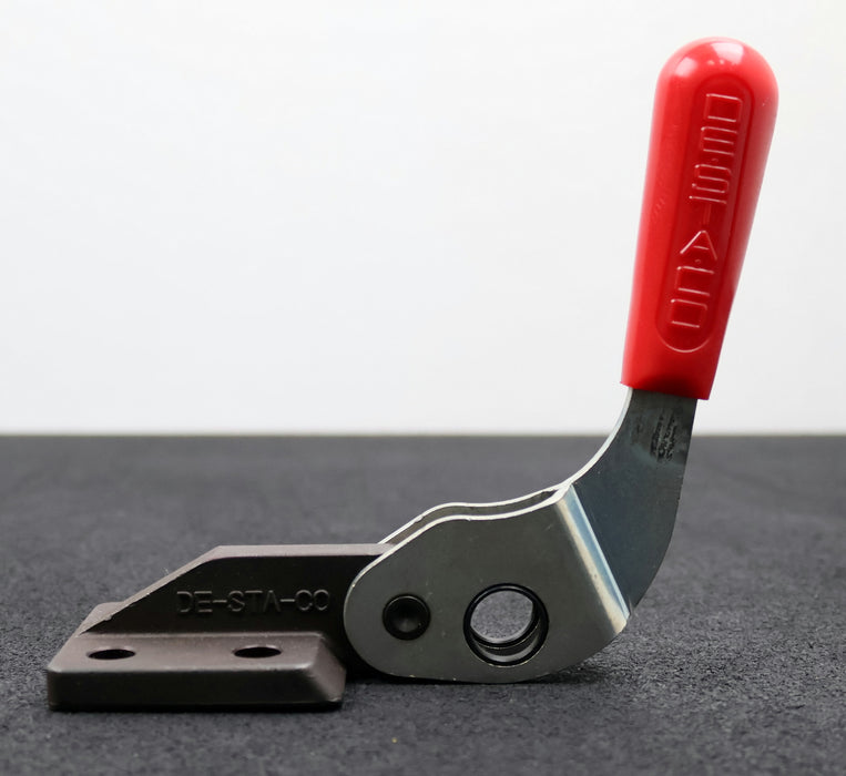 Bild des Artikels DESTACO-Verschluss-Spanner-Model-374-Haltekraft-max.-17800N-EF:AF-36:1