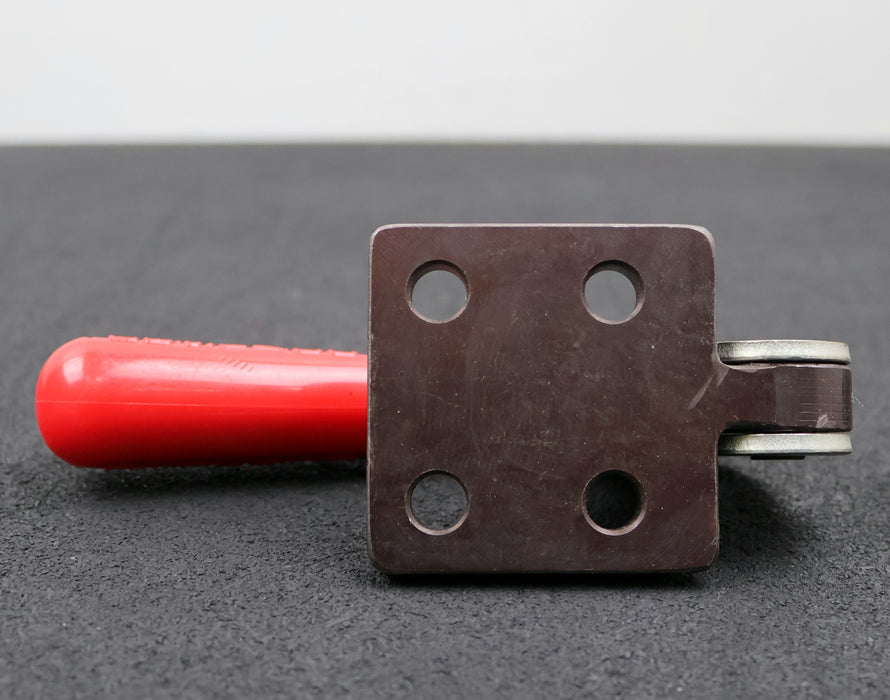 Bild des Artikels DESTACO-Verschluss-Spanner-Model-374-Haltekraft-max.-17800N-EF:AF-36:1