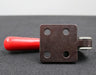 Bild des Artikels DESTACO-Verschluss-Spanner-Model-374-Haltekraft-max.-17800N-EF:AF-36:1