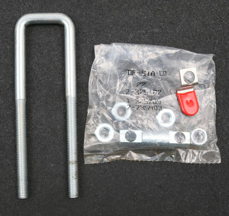 Bild des Artikels DESTACO-Verschluss-Spanner-Model-374-Haltekraft-max.-17800N-EF:AF-36:1