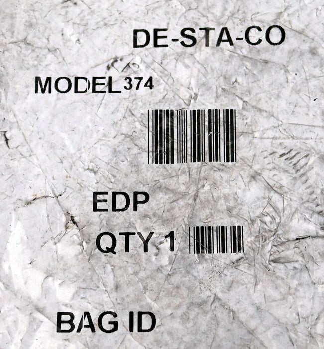 Bild des Artikels DESTACO-Verschluss-Spanner-Model-374-Haltekraft-max.-17800N-EF:AF-36:1