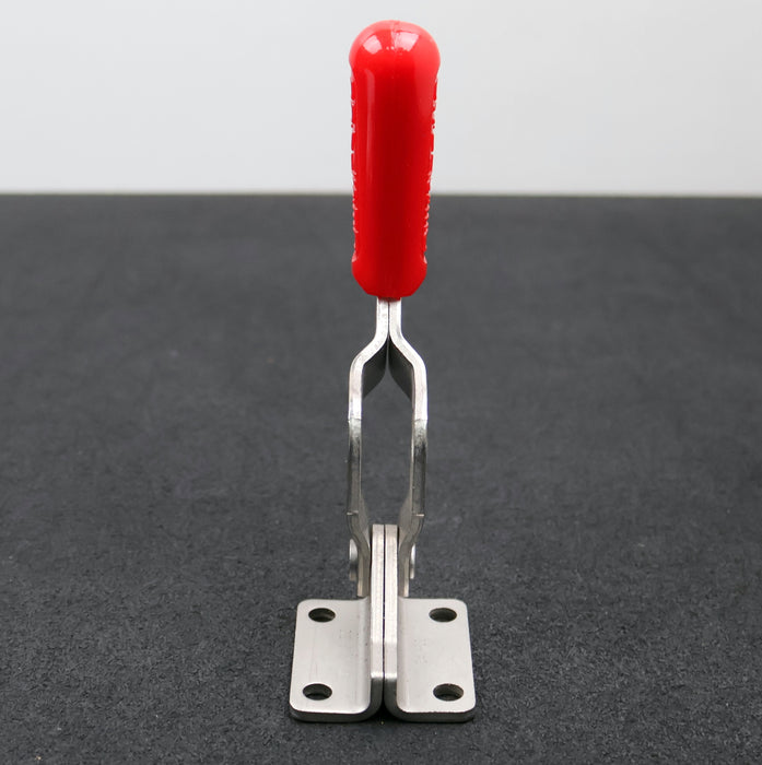 Bild des Artikels DESTACO-Verschluss-Spanner-Model-341-SS-max.-8900N-EF:AF-29:1-unbenutzt