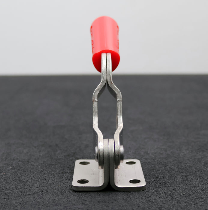 Bild des Artikels DESTACO-Verschluss-Spanner-Model-341-SS-max.-8900N-EF:AF-29:1-unbenutzt