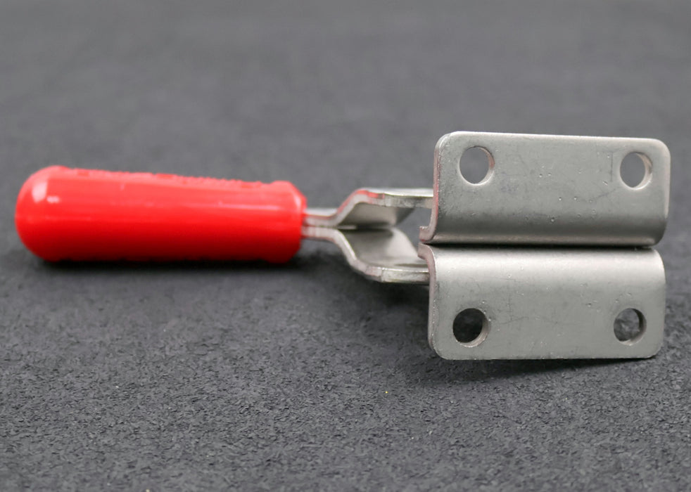 Bild des Artikels DESTACO-Verschluss-Spanner-Model-341-SS-max.-8900N-EF:AF-29:1-unbenutzt