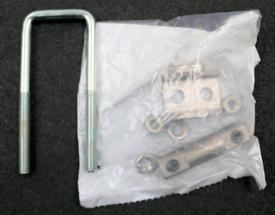 Bild des Artikels DESTACO-Verschluss-Spanner-Model-341-SS-max.-8900N-EF:AF-29:1-unbenutzt