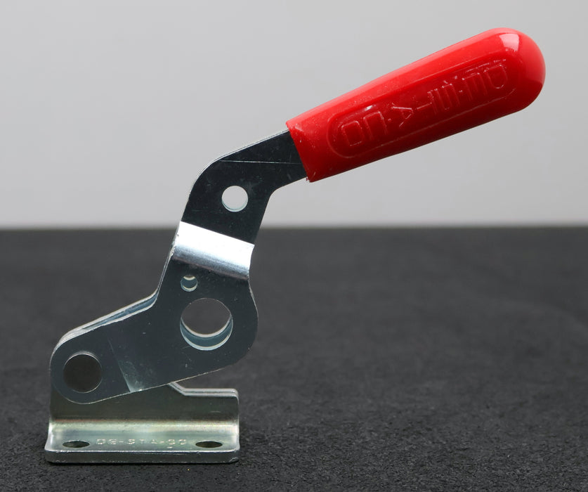 Bild des Artikels DESTACO-Verschluss-Spanner-Model-341-Haltekraft-max.-8900N-EF:AF-29:1-unbenutzt