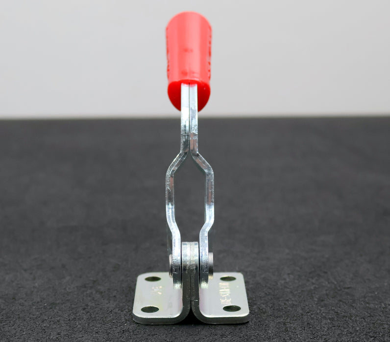 Bild des Artikels DESTACO-Verschluss-Spanner-Model-341-Haltekraft-max.-8900N-EF:AF-29:1-unbenutzt