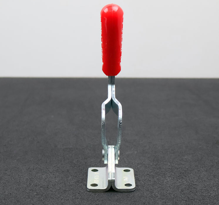 Bild des Artikels DESTACO-Verschluss-Spanner-Model-341-Haltekraft-max.-8900N-EF:AF-29:1-unbenutzt