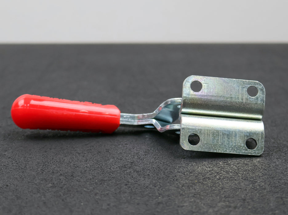 Bild des Artikels DESTACO-Verschluss-Spanner-Model-341-Haltekraft-max.-8900N-EF:AF-29:1-unbenutzt