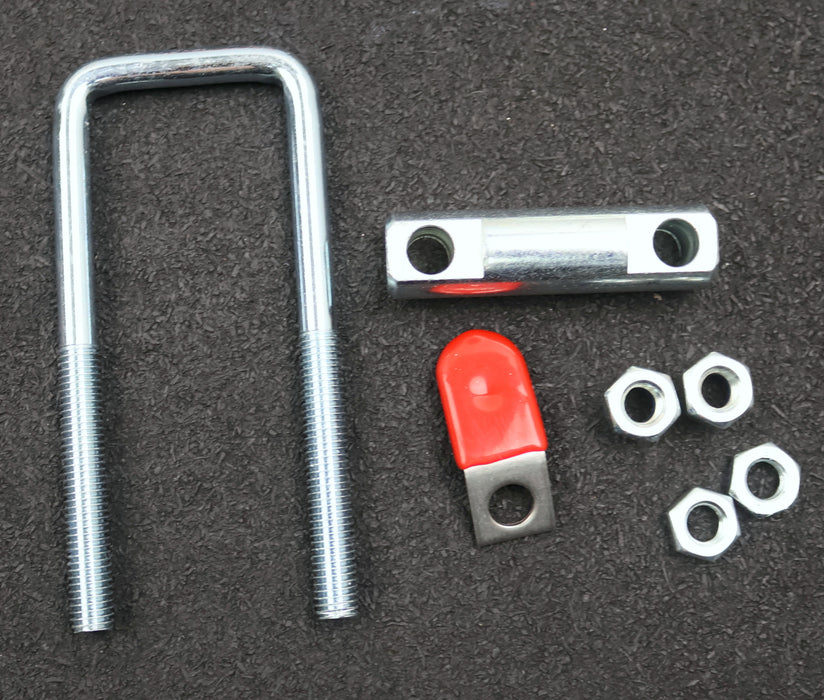 Bild des Artikels DESTACO-Verschluss-Spanner-Model-341-Haltekraft-max.-8900N-EF:AF-29:1-unbenutzt