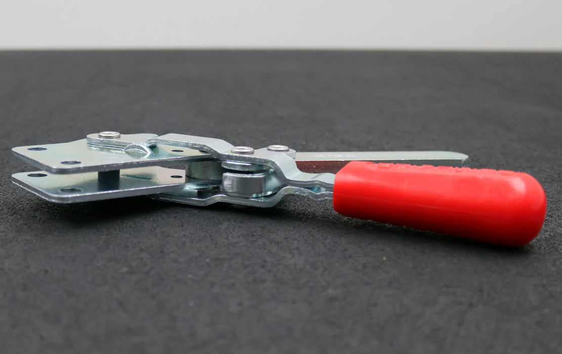 Bild des Artikels DESTACO-Schnellspanner-Model-210-SB-Haltekraft-max.-3340N