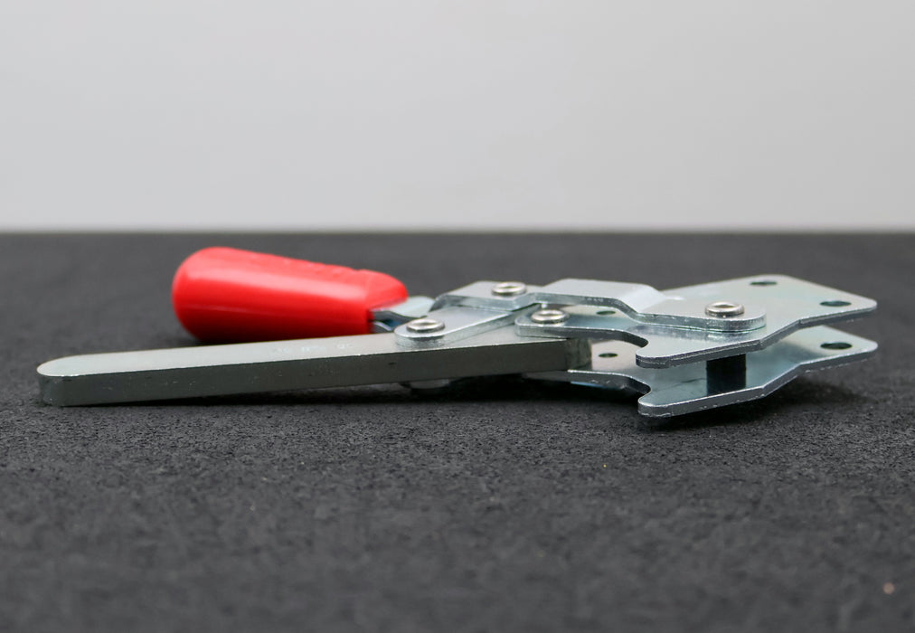 Bild des Artikels DESTACO-Schnellspanner-Model-210-SB-Haltekraft-max.-3340N