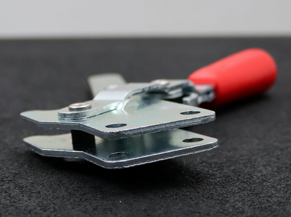 Bild des Artikels DESTACO-Schnellspanner-Model-210-SB-Haltekraft-max.-3340N