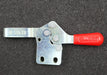 Bild des Artikels DESTACO-2x-Schnellspanner-Model-213-U-Haltekraft-max.-670N