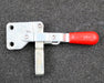 Bild des Artikels DESTACO-2x-Vertikal-Kniehebelspanner-Model-201-UB-Haltekraft-max.-440N