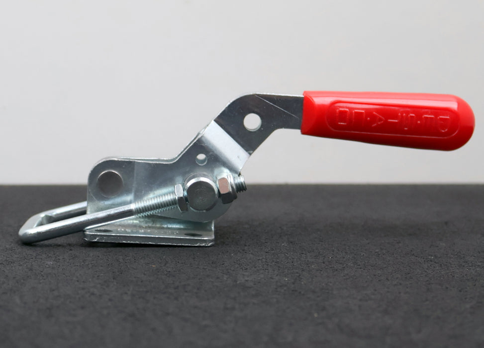 Bild des Artikels DESTACO-Verschluss-Spanner-Model-341-Haltekraft-max.-8900N-EF:AF-29:1