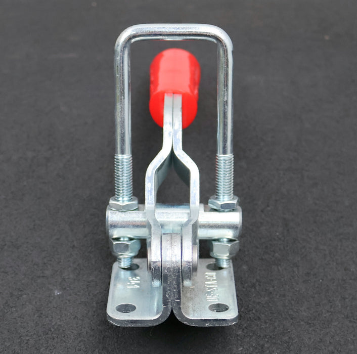 Bild des Artikels DESTACO-Verschluss-Spanner-Model-341-Haltekraft-max.-8900N-EF:AF-29:1