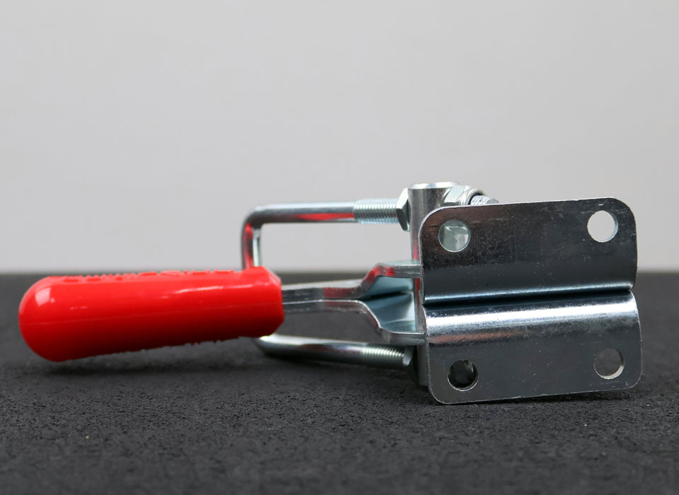 Bild des Artikels DESTACO-Verschluss-Spanner-Model-341-Haltekraft-max.-8900N-EF:AF-29:1