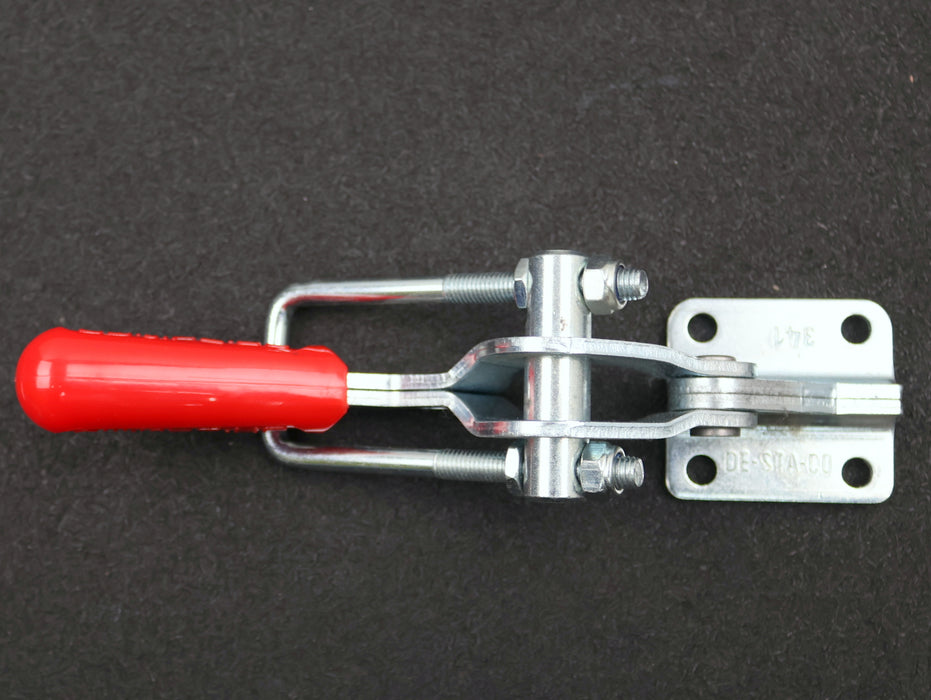 Bild des Artikels DESTACO-Verschluss-Spanner-Model-341-Haltekraft-max.-8900N-EF:AF-29:1