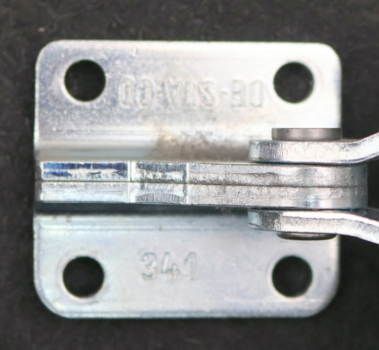 Bild des Artikels DESTACO-Verschluss-Spanner-Model-341-Haltekraft-max.-8900N-EF:AF-29:1