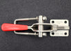 Bild des Artikels DESTACO-Verschluss-Spanner-Model-341-SS-max.-8900N-EF:AF-29:1-gebraucht