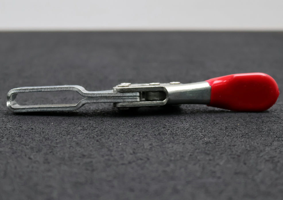 Bild des Artikels DESTACO-2x-Vertikal-Kniehebelspanner-Model-225-UB-Haltekraft-max.-2220N