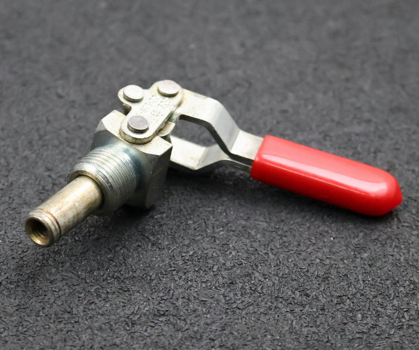 Bild des Artikels DESTACO-Schubstangenspanner-Model-602-Haltekraft-max.-900N-EF:AF-31:1/28:1