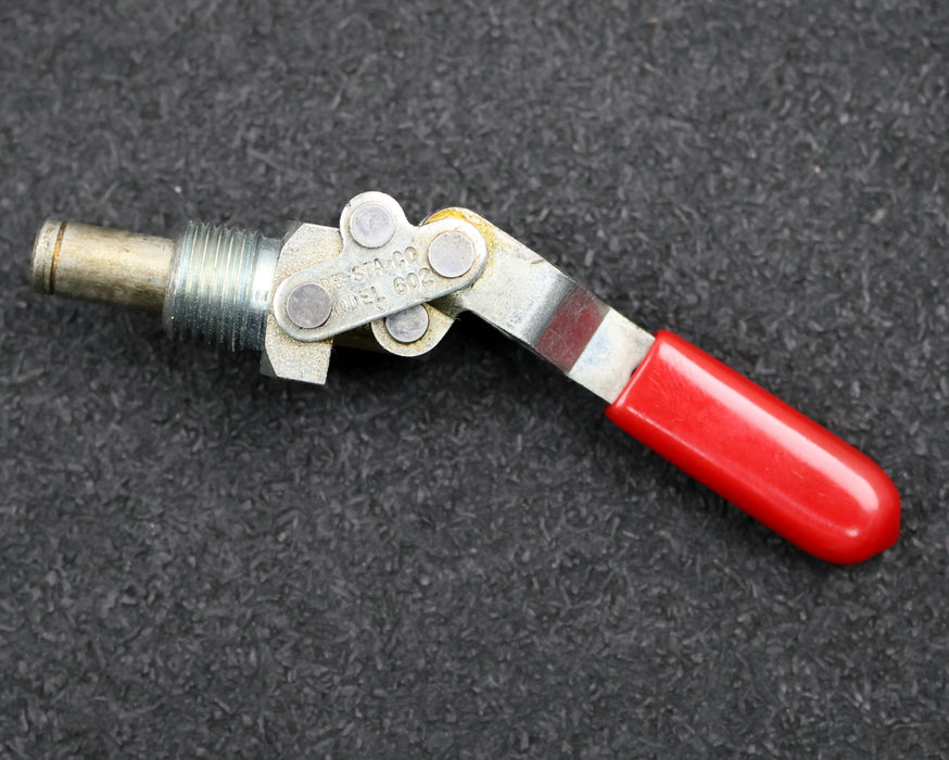 Bild des Artikels DESTACO-Schubstangenspanner-Model-602-Haltekraft-max.-900N-EF:AF-31:1/28:1