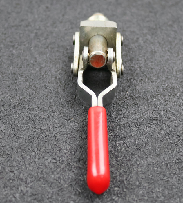 Bild des Artikels DESTACO-Schubstangenspanner-Model-602-Haltekraft-max.-900N-EF:AF-31:1/28:1