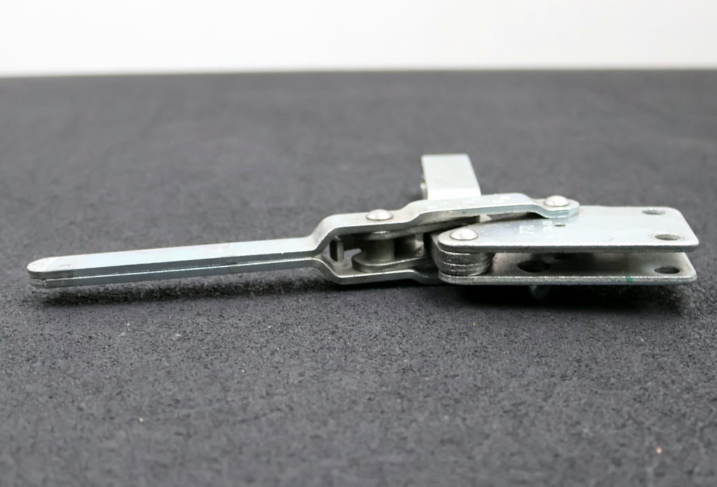 Bild des Artikels DESTACO-2x-Vertikal-Kniehebelspanner-Model-210-UB-Haltekraft-max.-2670N