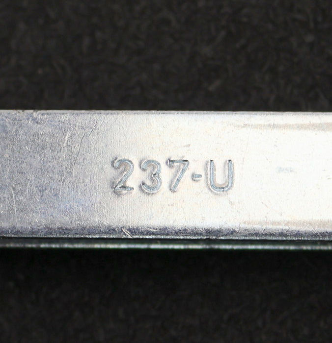 Bild des Artikels DESTACO-Horizontalspanner-Model-Model-237-U-Haltekraft-max.-3340N-gebraucht