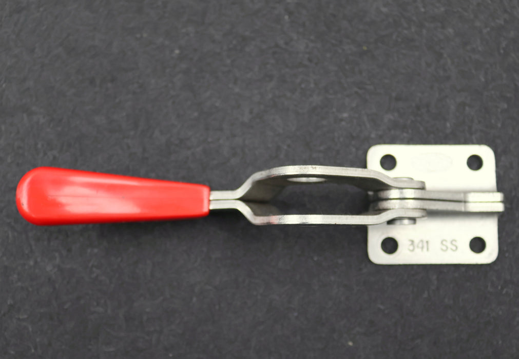 Bild des Artikels DESTACO-Verschluss-Spanner-Model-341-SS-Haltekraft-max.-8900N-EF:AF-29:1