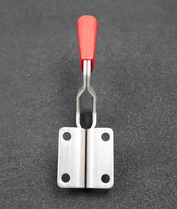 Bild des Artikels DESTACO-Verschluss-Spanner-Model-341-SS-Haltekraft-max.-8900N-EF:AF-29:1