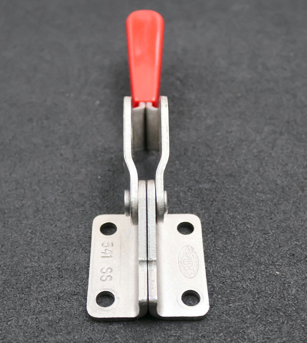 Bild des Artikels DESTACO-Verschluss-Spanner-Model-341-SS-Haltekraft-max.-8900N-EF:AF-29:1