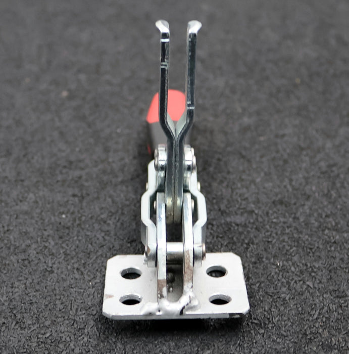 Bild des Artikels AMF-2x-Senkrechtspanner-Gr.-1-Typ-6803-1-gebraucht