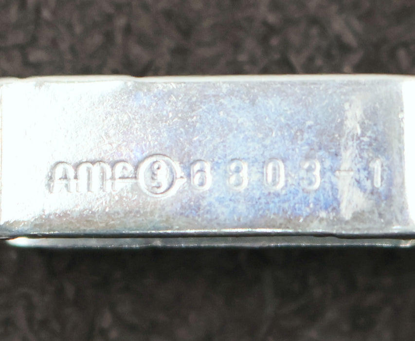 Bild des Artikels AMF-2x-Senkrechtspanner-Gr.-1-Typ-6803-1-gebraucht