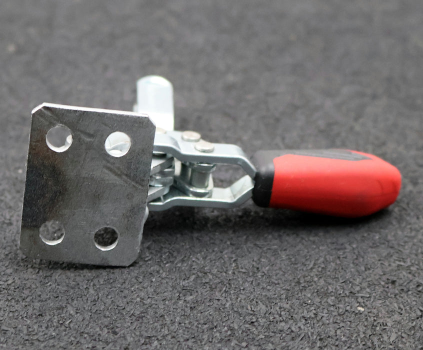 Bild des Artikels AMF-2x-Senkrechtspanner-Gr.-1-Typ-6803-1-gebraucht