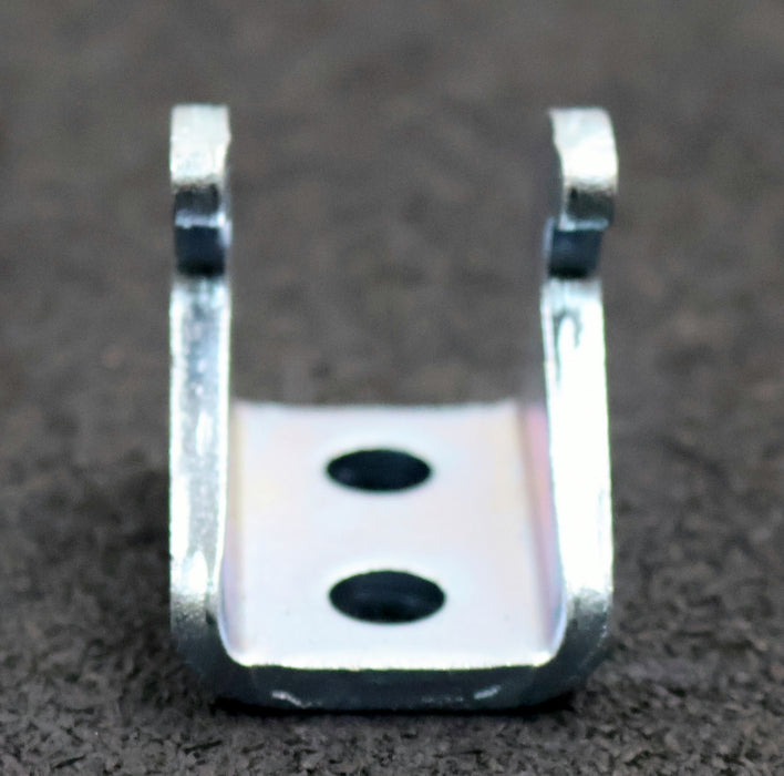 Bild des Artikels DESTACO-3x-Gegenlager-für-Verschlussspanner-BEMI-Mat.Nr.-341005-M-unbenutzt