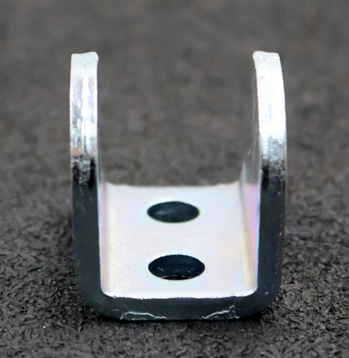 Bild des Artikels DESTACO-3x-Gegenlager-für-Verschlussspanner-BEMI-Mat.Nr.-341005-M-unbenutzt